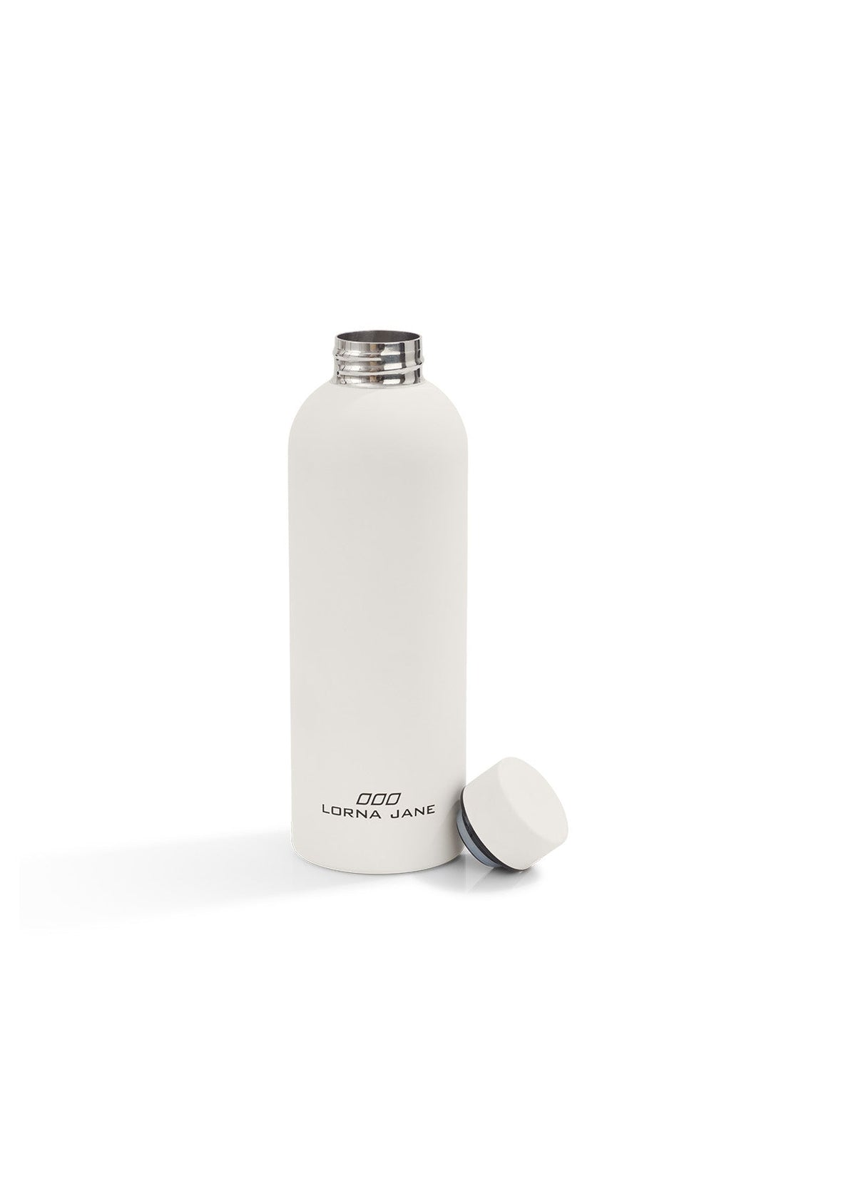 On The Go 500ml Water Bottle