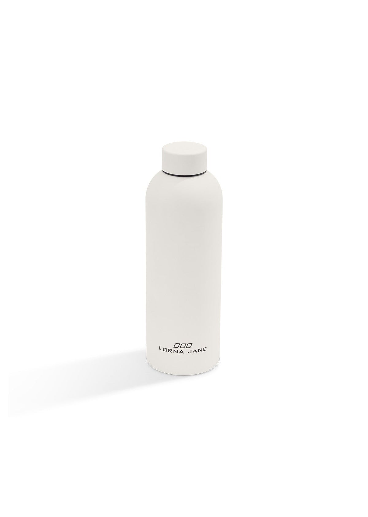 On The Go 500ml Water Bottle