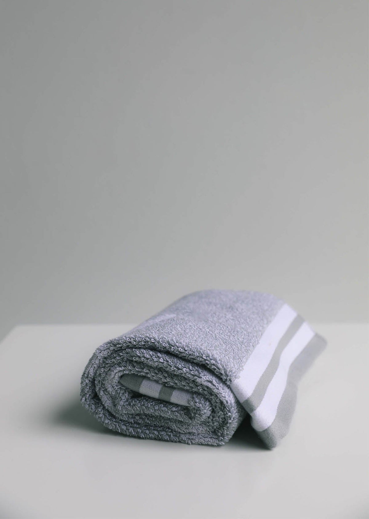 Icon Sweat Towel