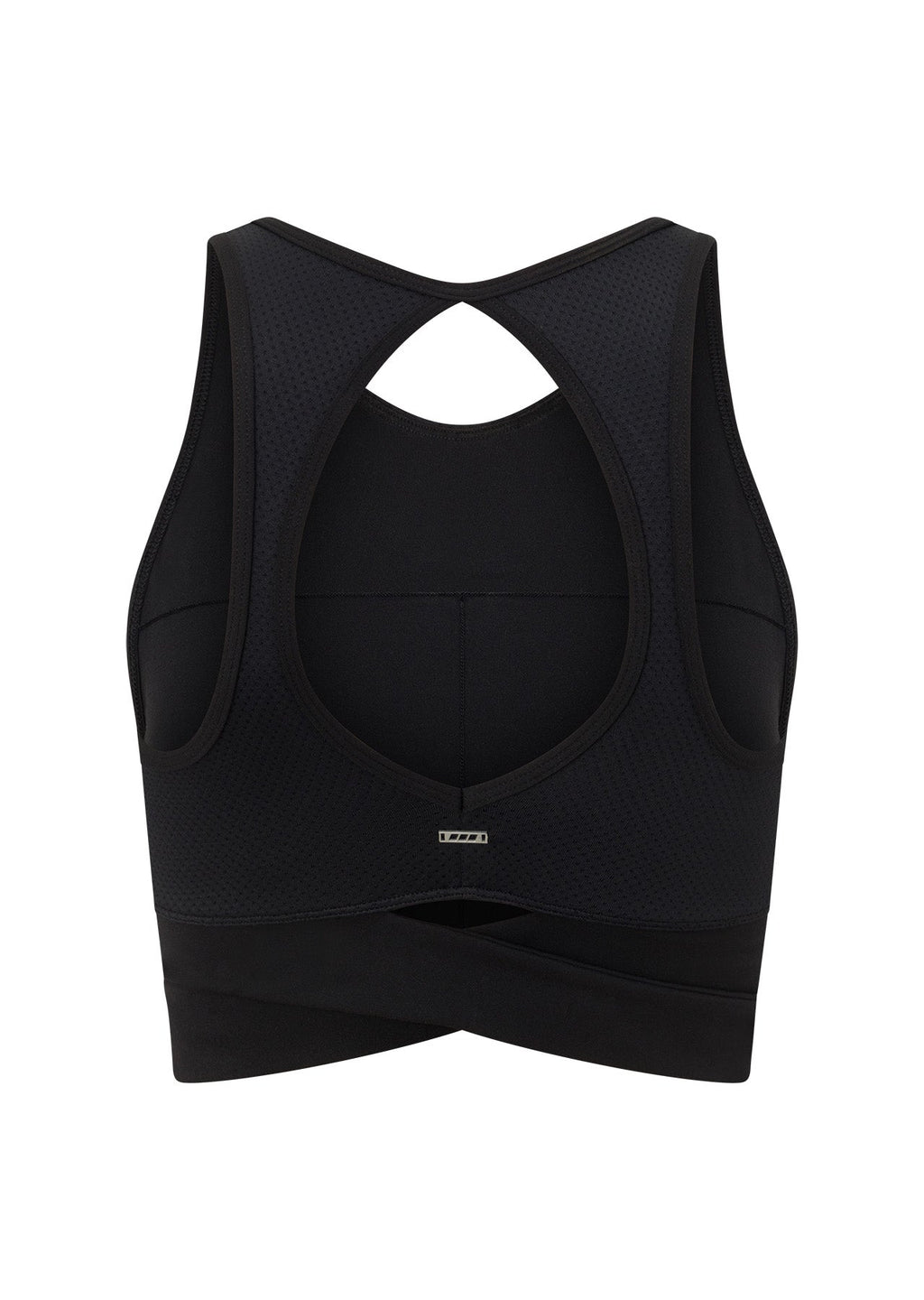 Get Fit Sports Bra