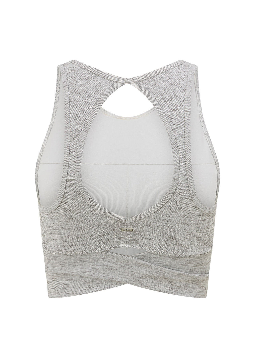 Get Fit Sports Bra