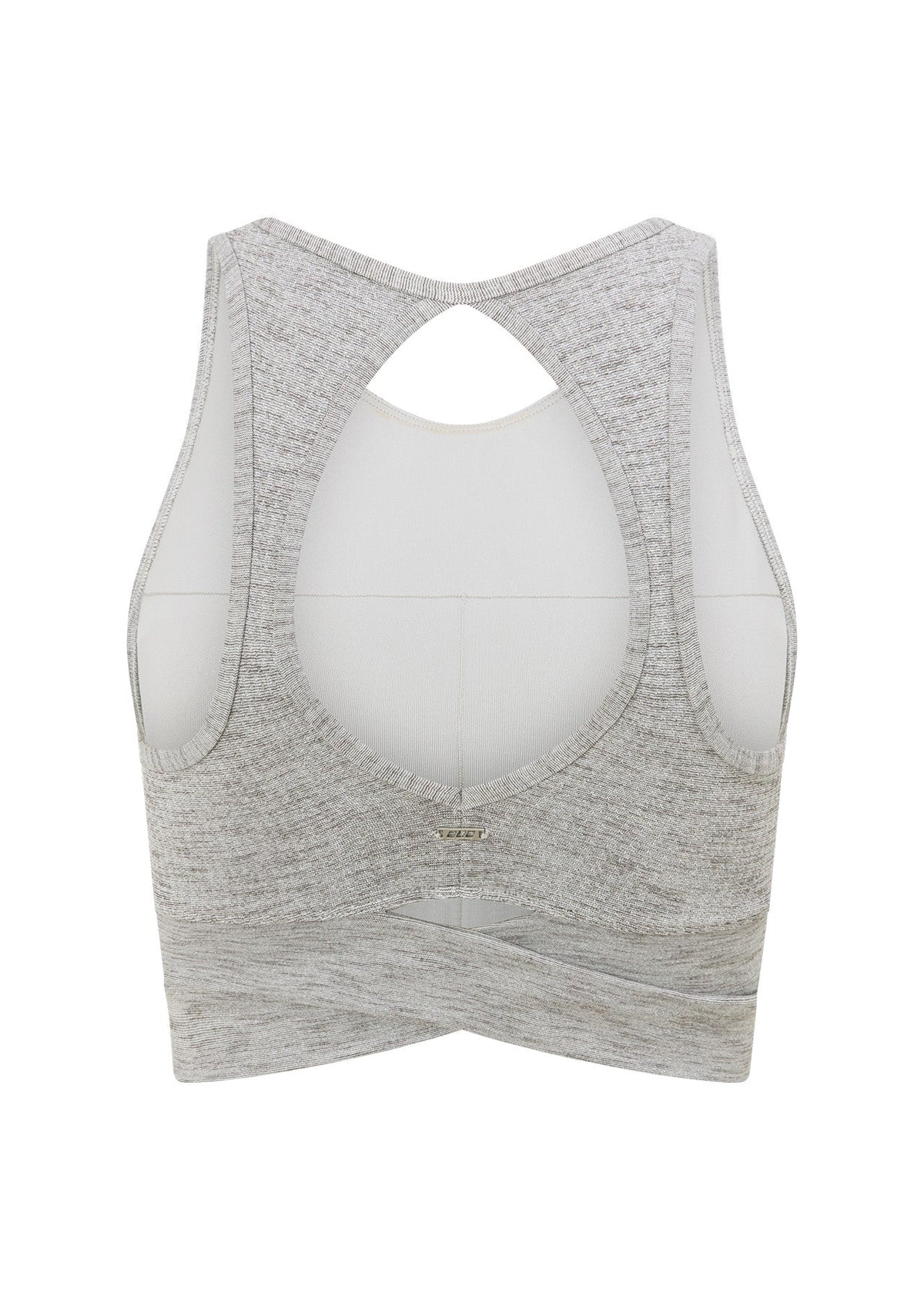 Get Fit Sports Bra