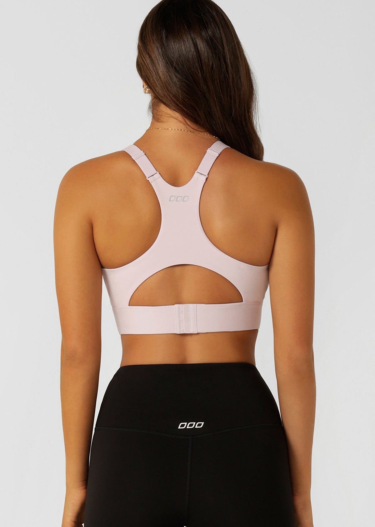 Asset Sports Bra