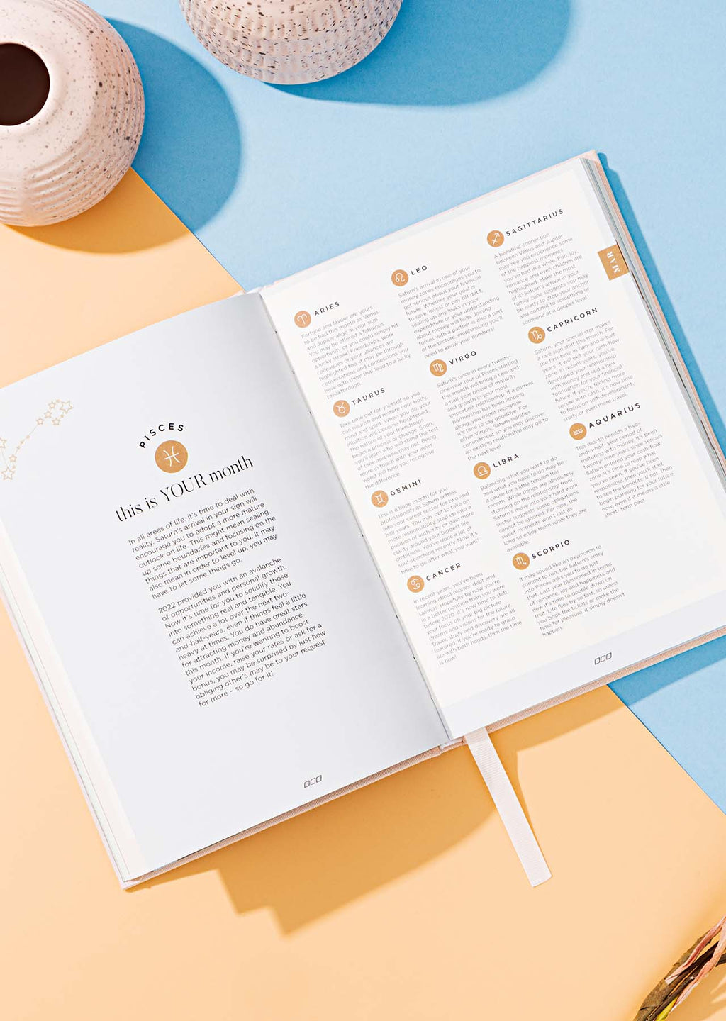 Active Living Diary 2023