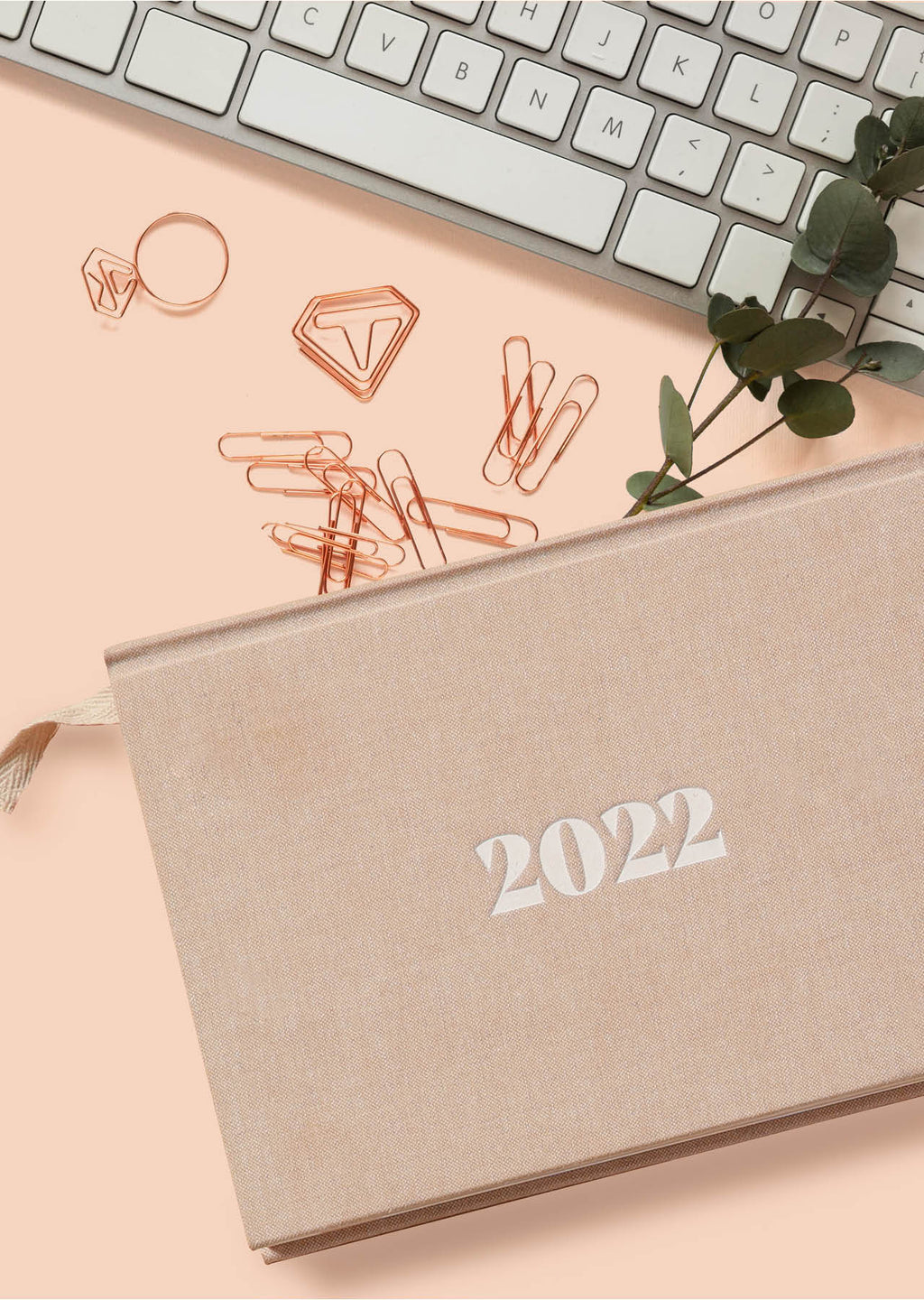 Active Living Diary 2022