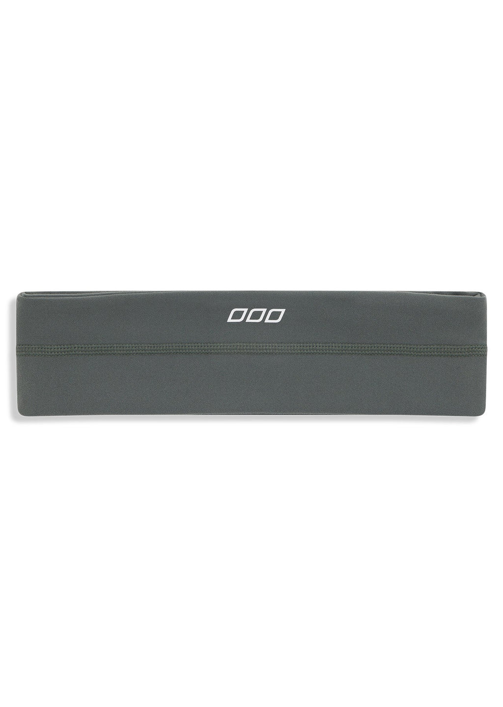 LJ Active Headband