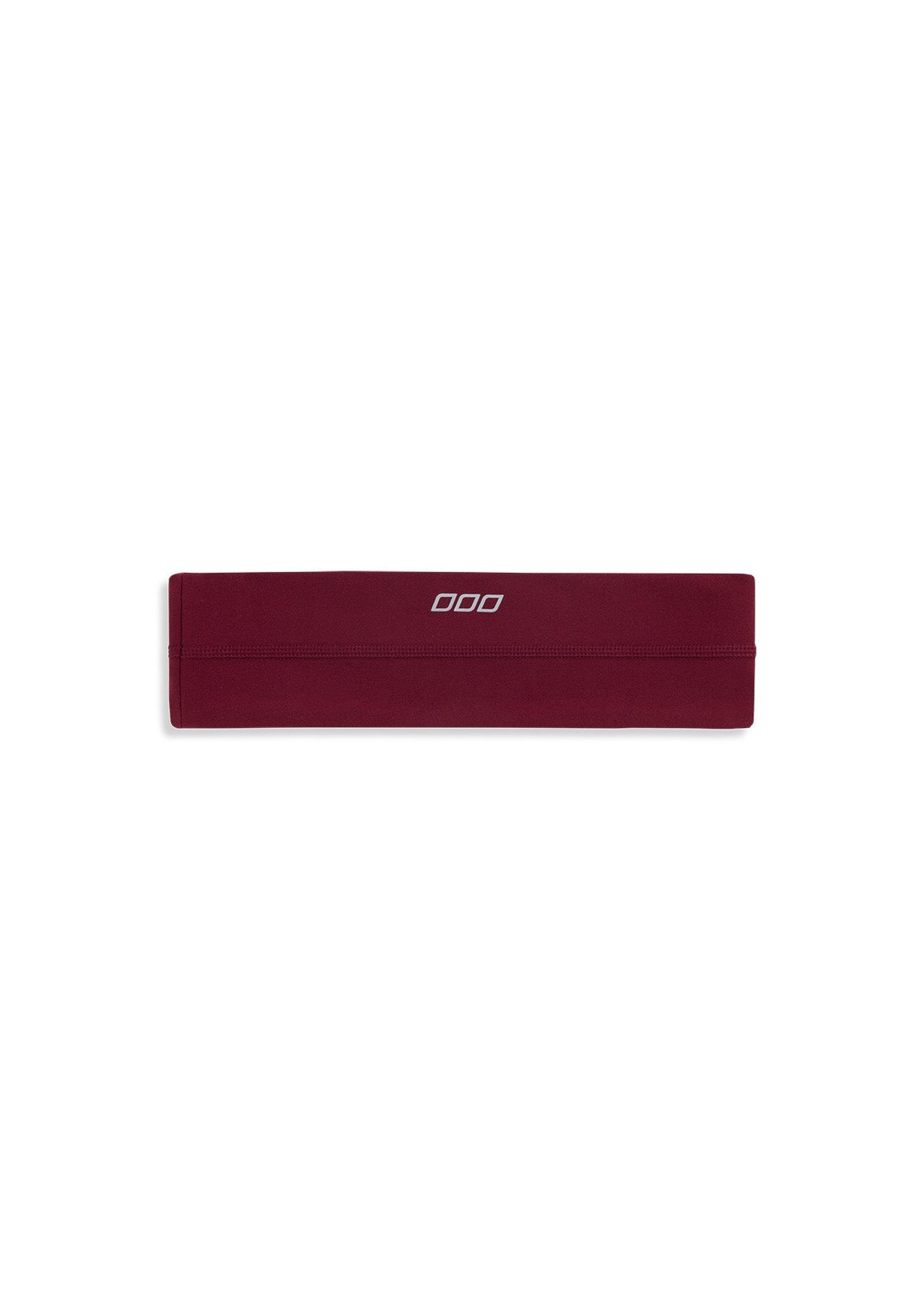LJ Active Headband