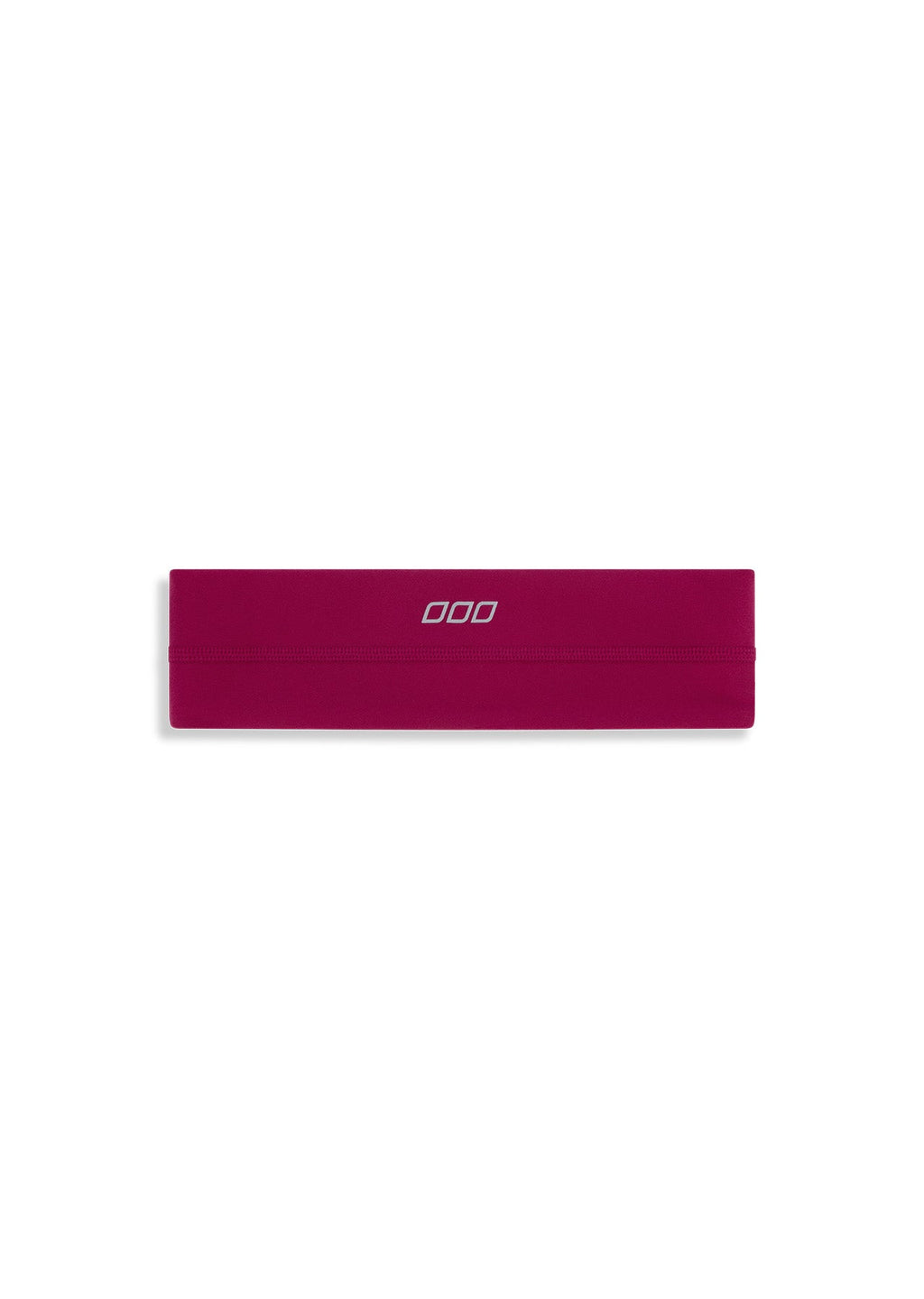 LJ Active Headband