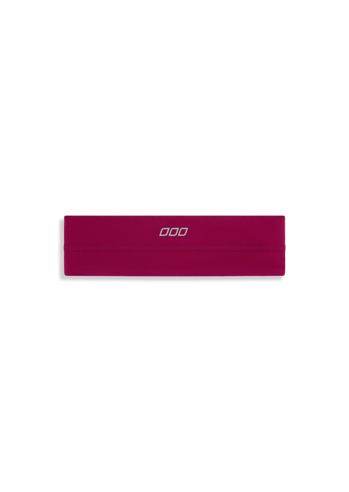 LJ Active Headband