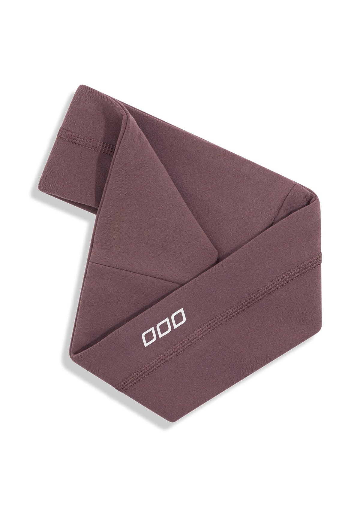 LJ Active Headband
