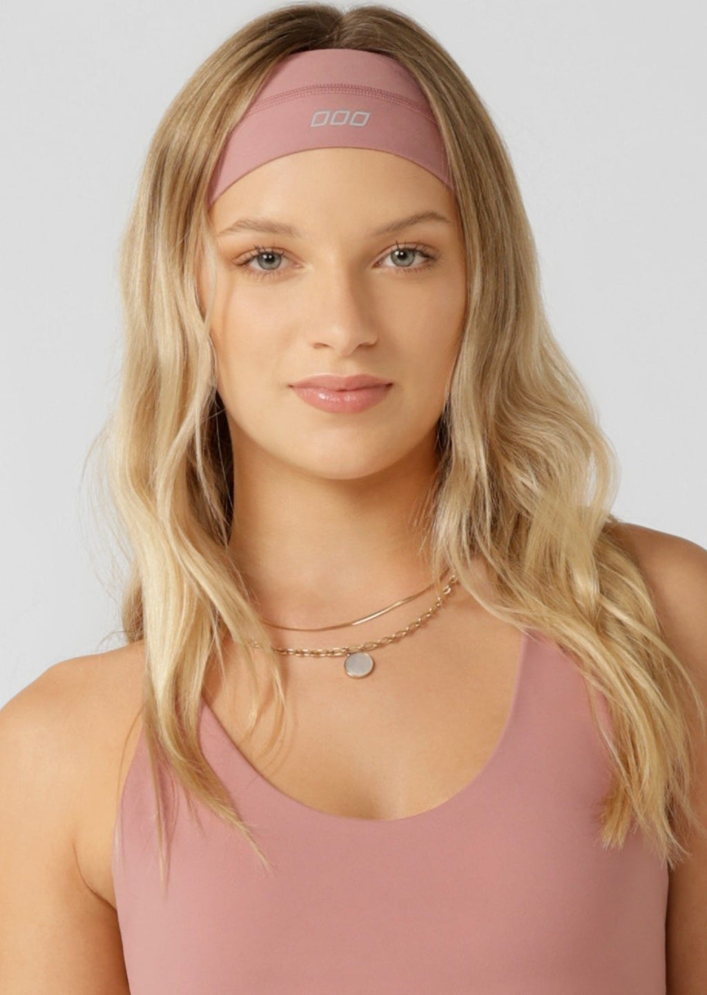 LJ Active Headband