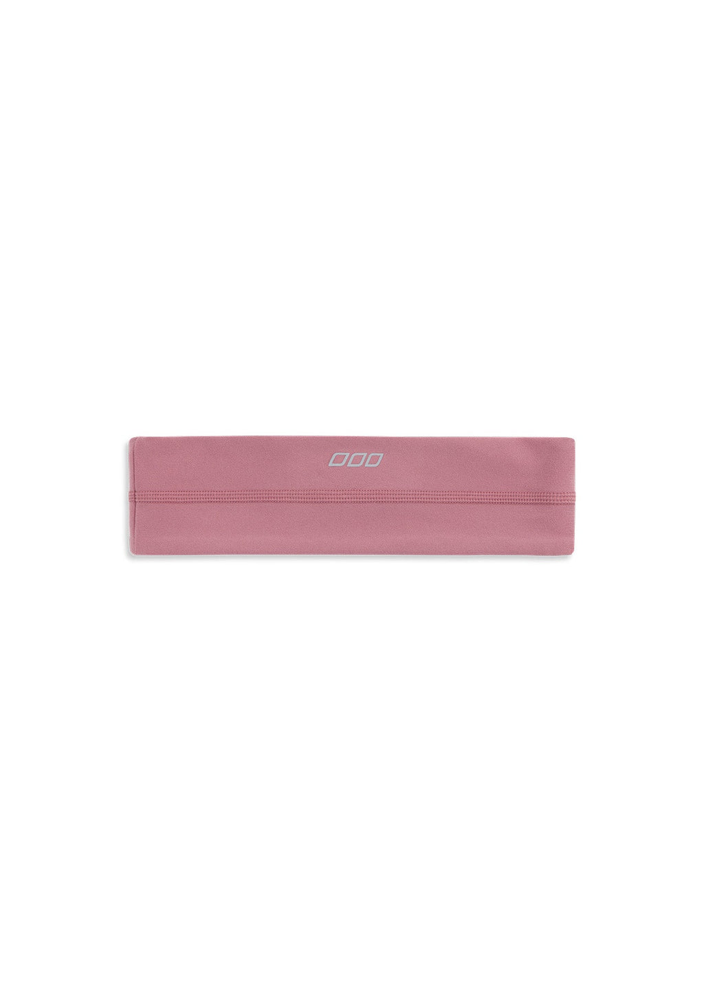 LJ Active Headband
