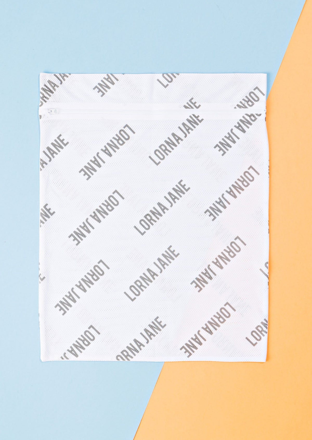 Lorna Jane Wash Bag