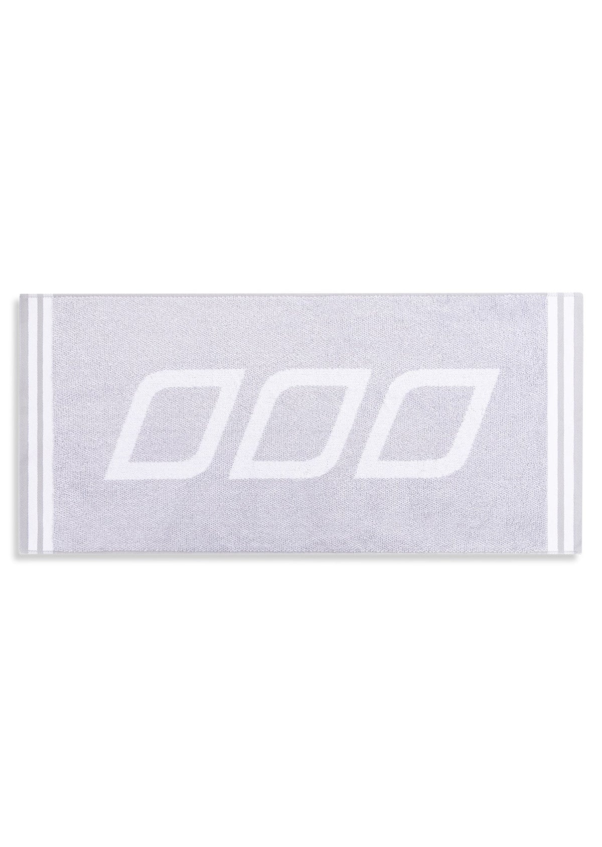 Icon Sweat Towel