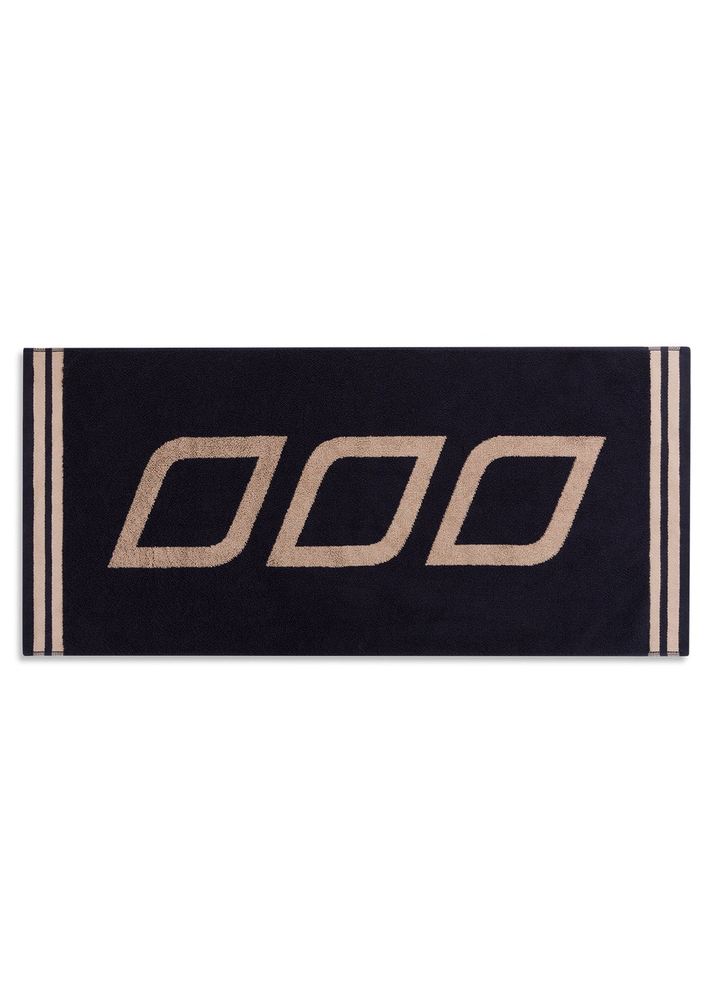 Icon Sweat Towel