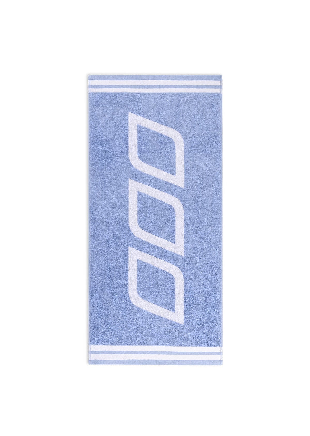 Icon Sweat Towel