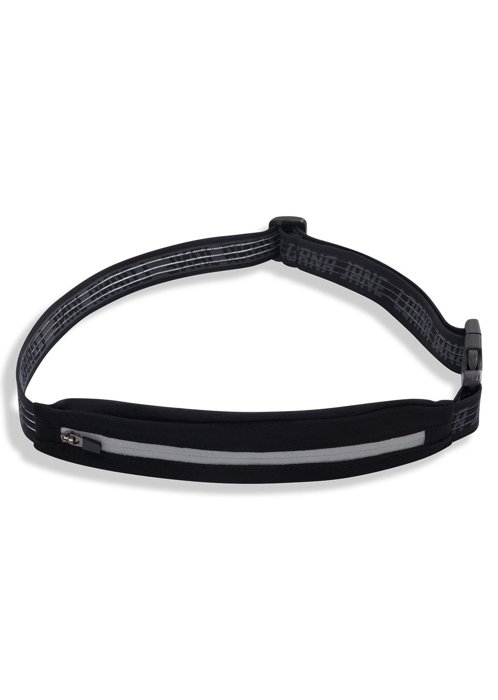 On The Move Running Belt
