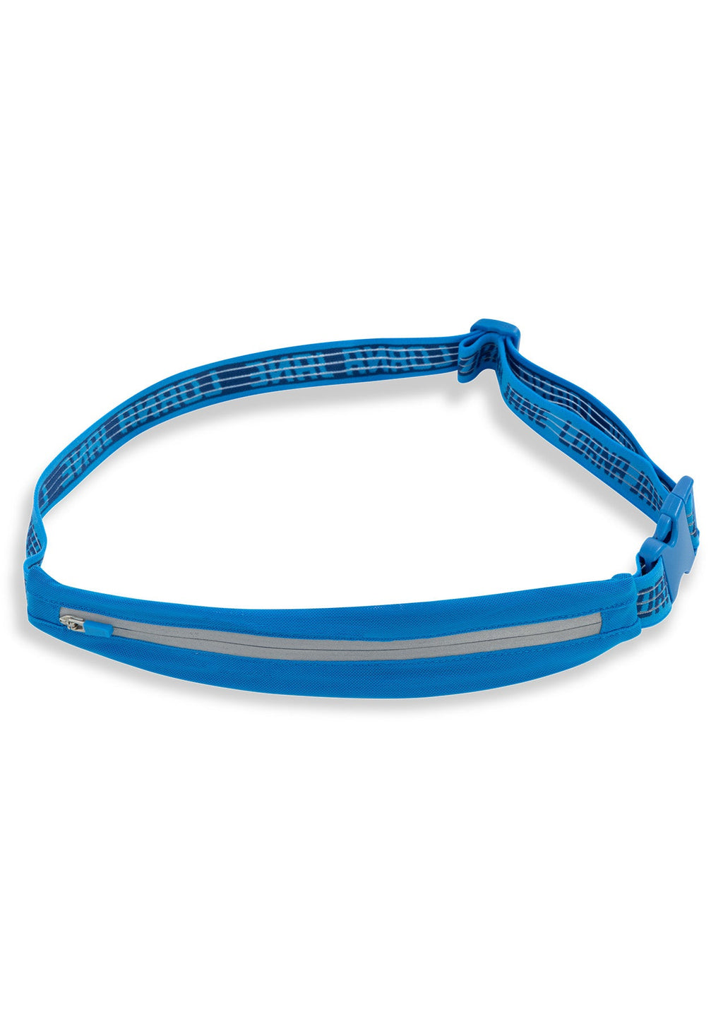 On The Move Running Belt