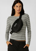 Essential Belt Bag