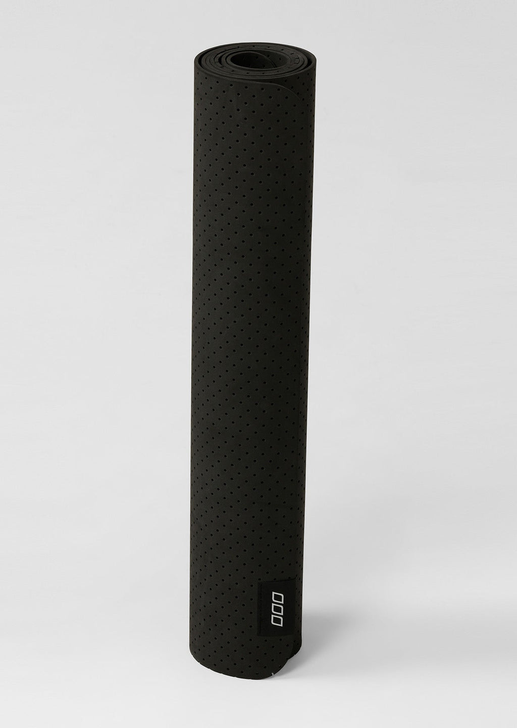Lightweight Travel Exercise Mat