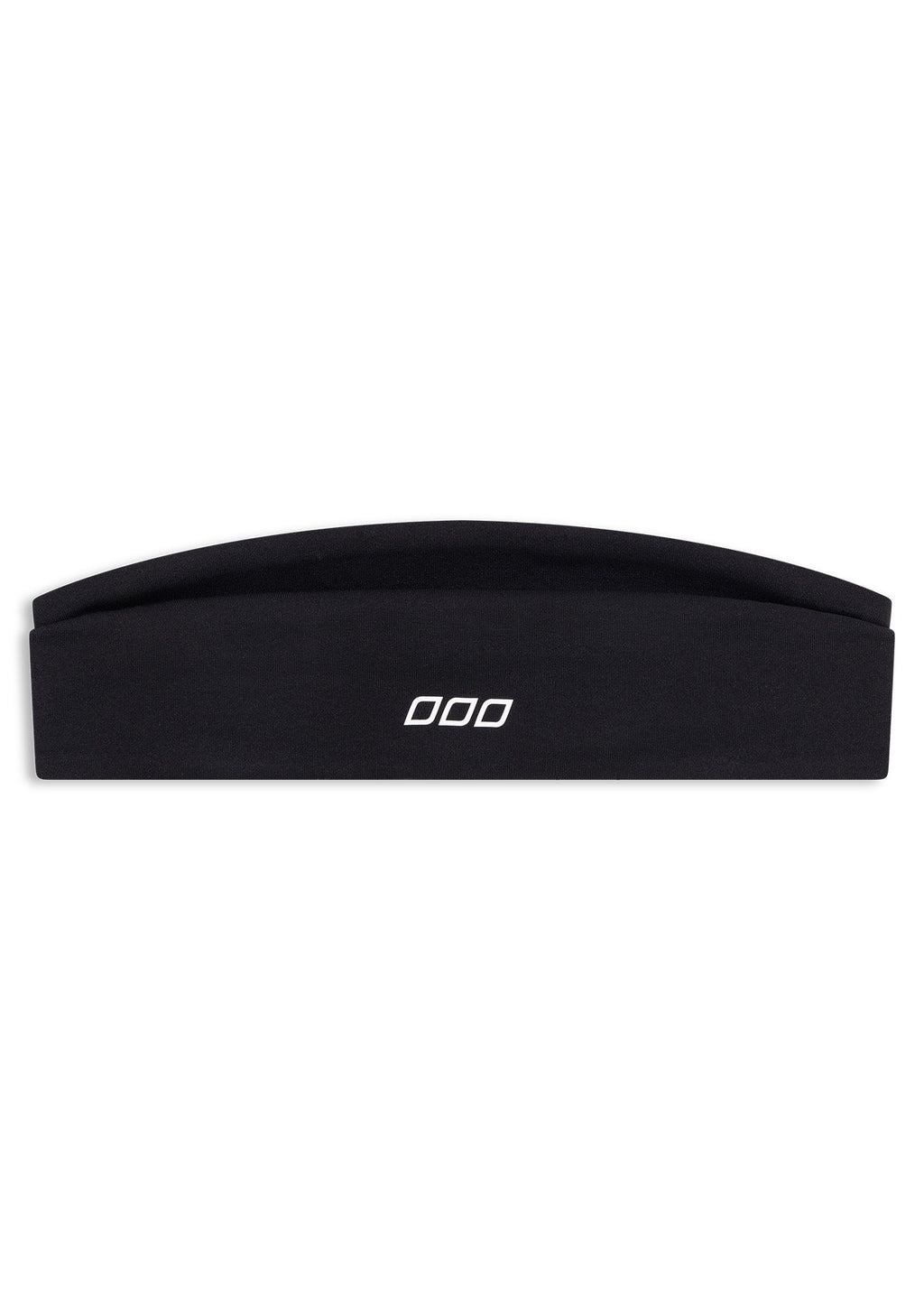 LJ Everyday Headband
