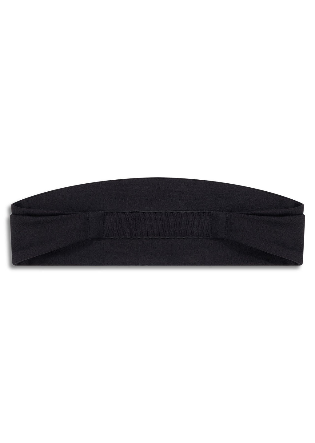 LJ Everyday Headband