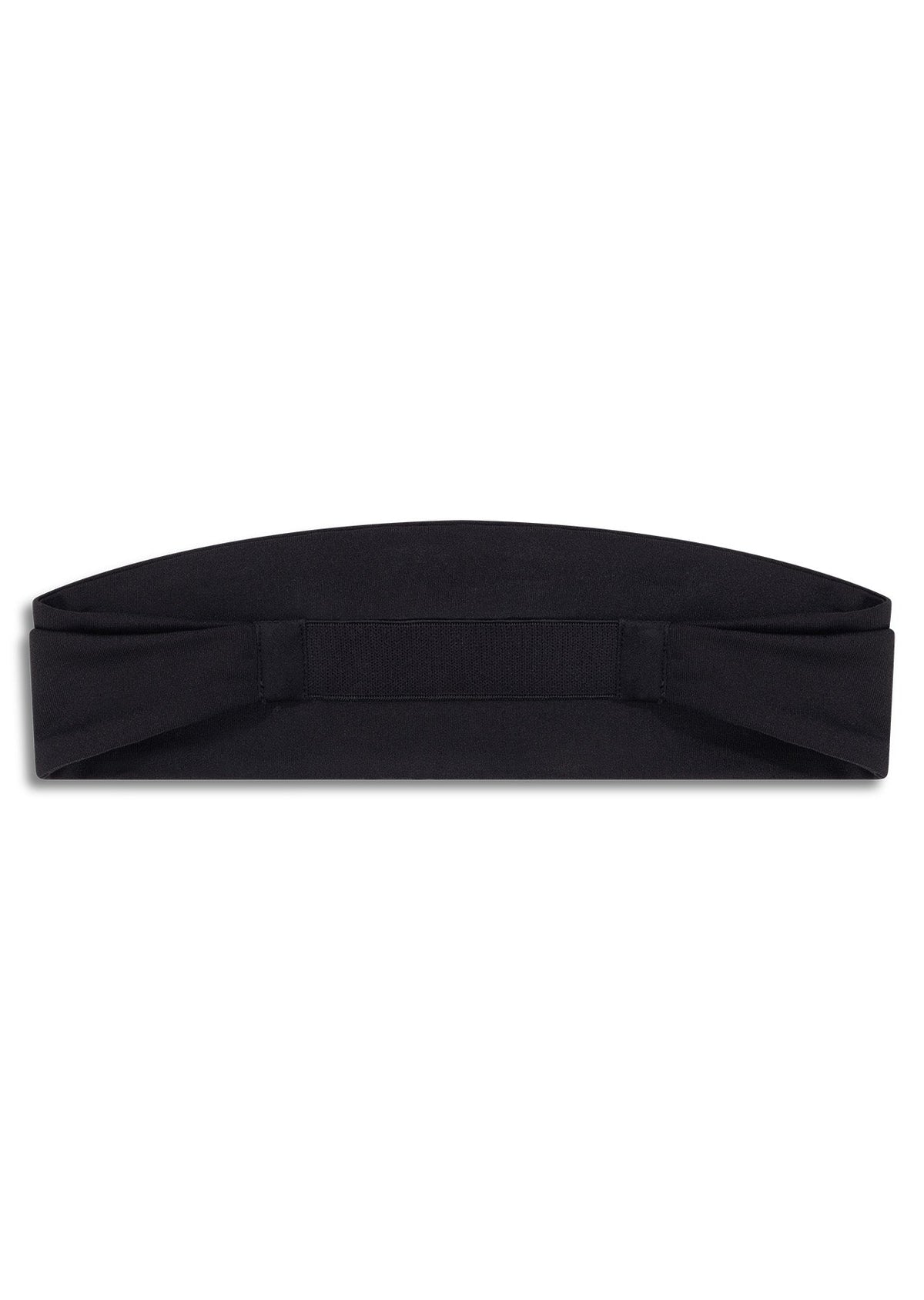 LJ Everyday Headband