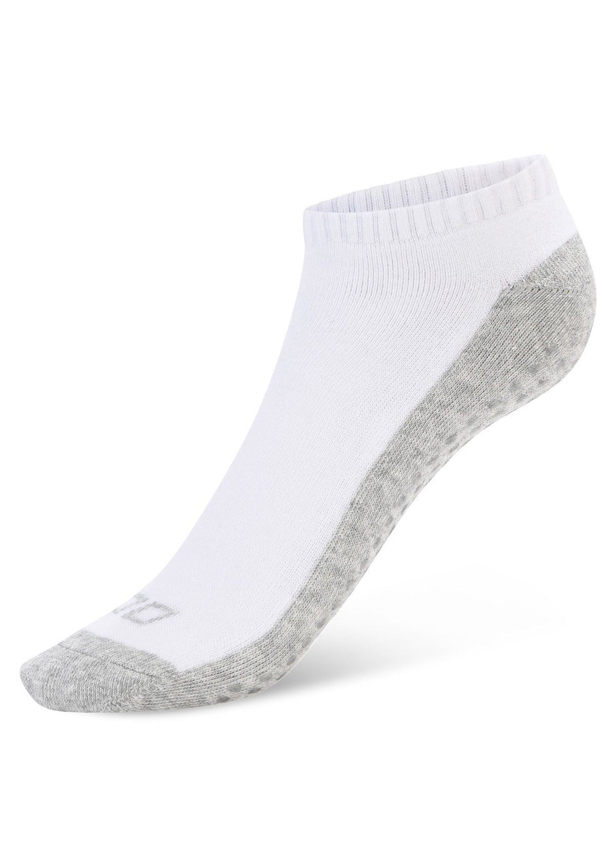 Icon Pilates Grip Socks