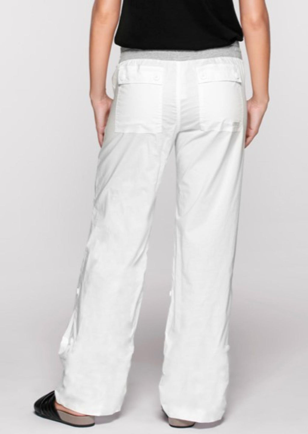 Flashdance Pants