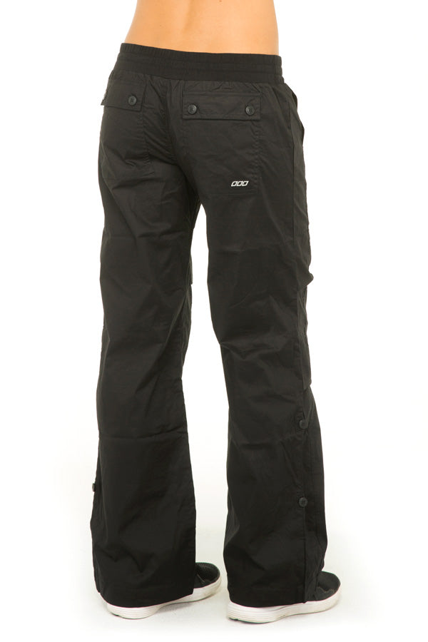 Flashdance Pants
