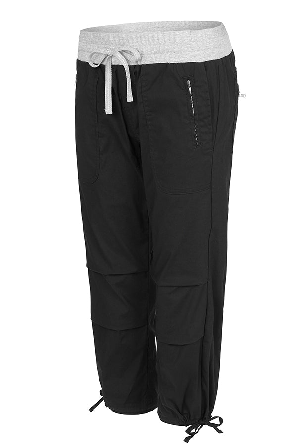 Flashdance 3/4 Pants