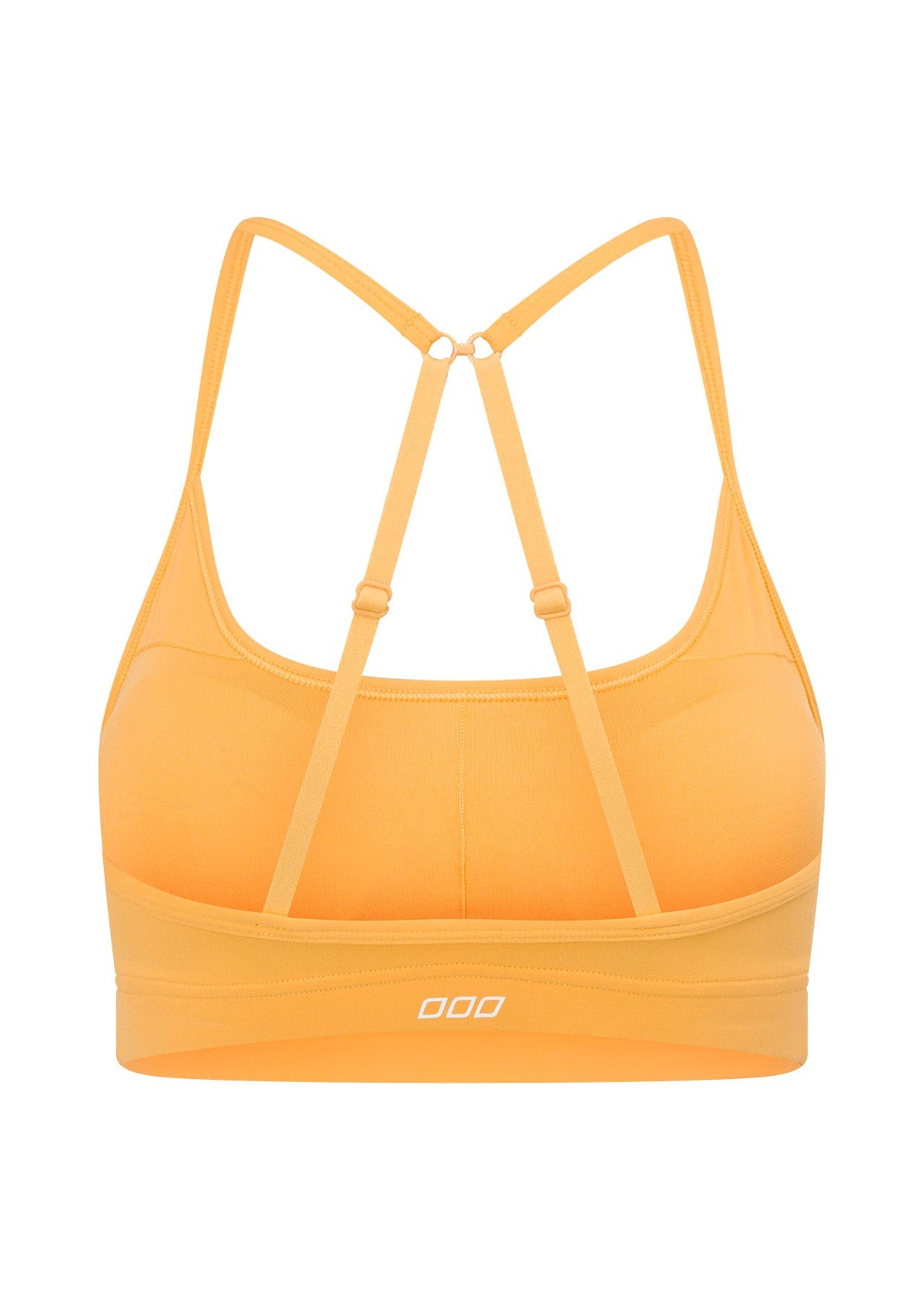 Pammy Sports Bra
