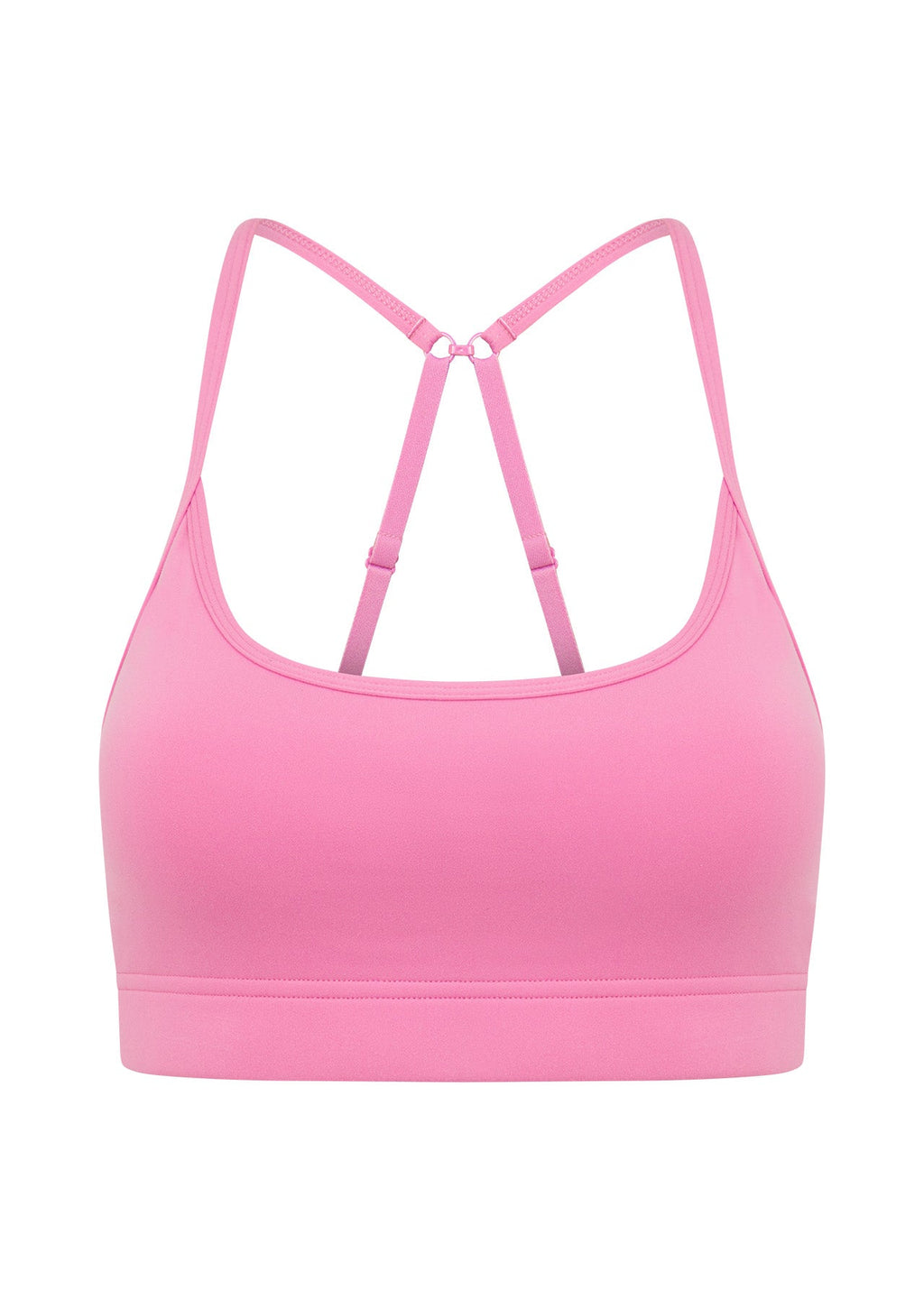 Pammy Sports Bra
