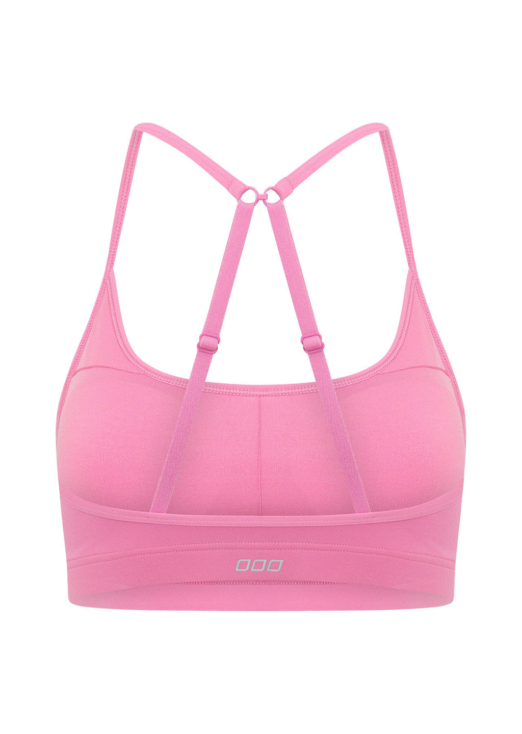 Pammy Sports Bra