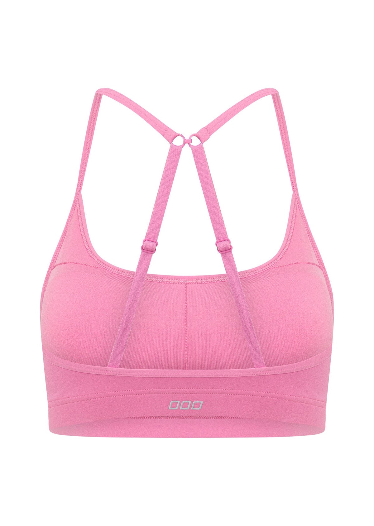 Pammy Sports Bra