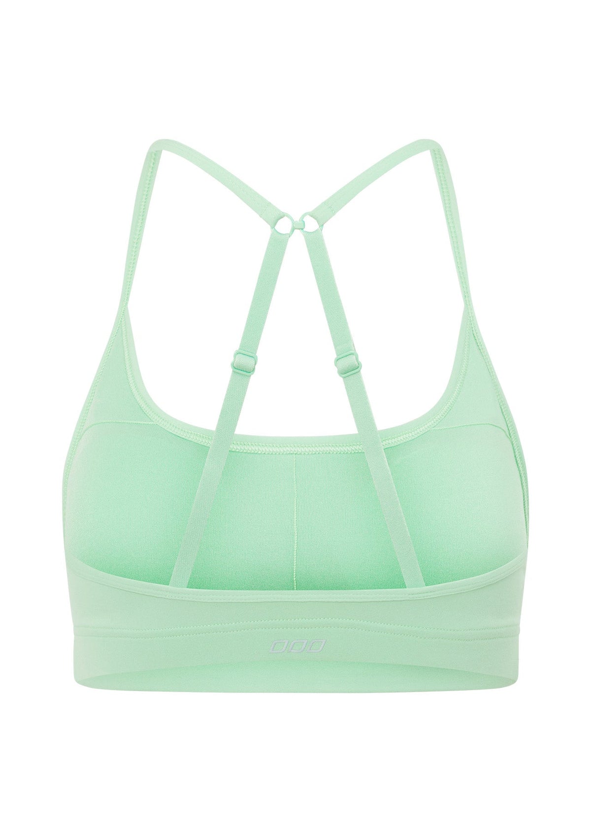 Pammy Sports Bra