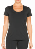 LJ Excel  T-Shirt