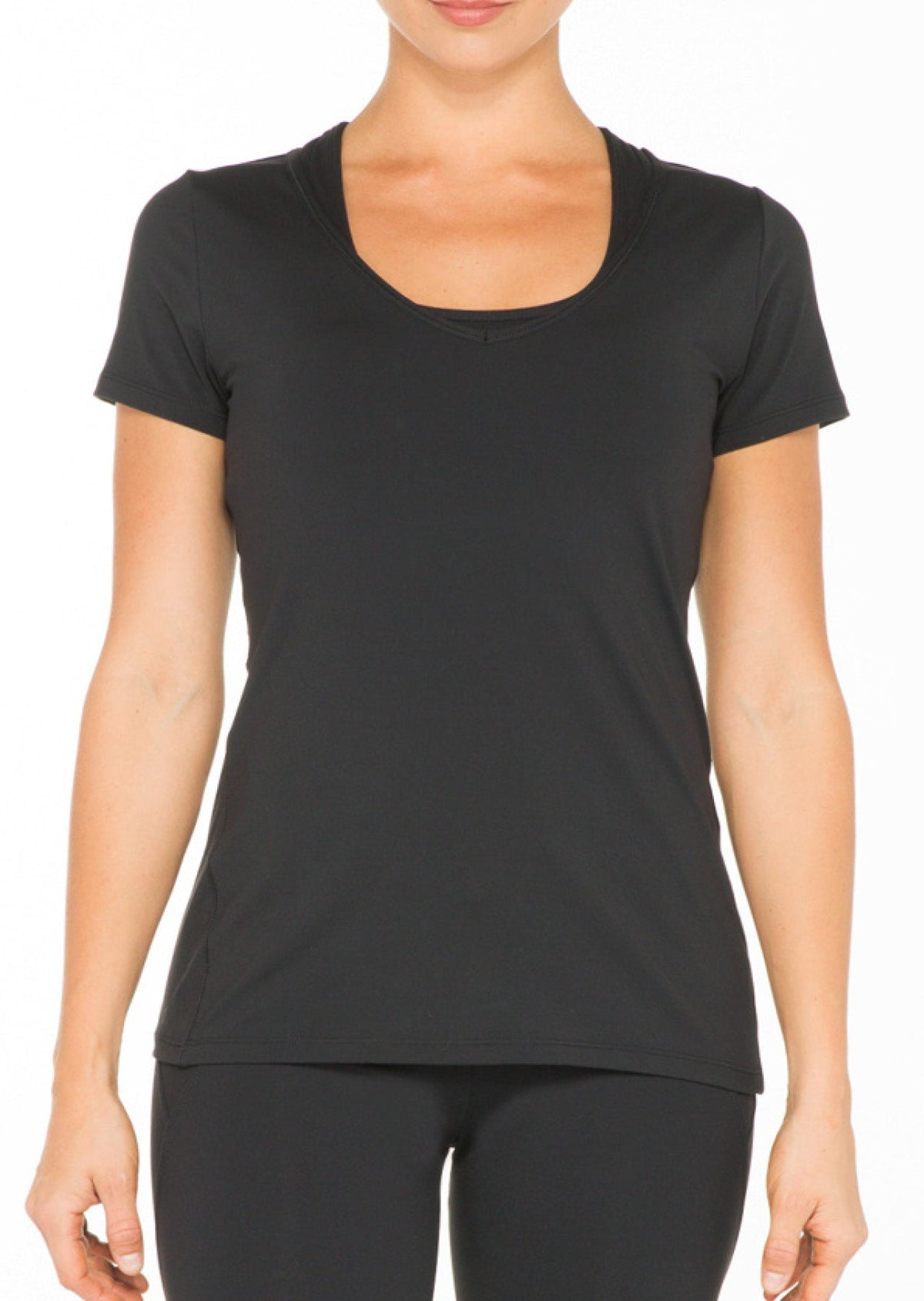 LJ Excel  T-Shirt