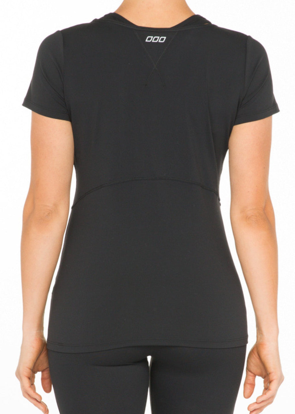 LJ Excel  T-Shirt