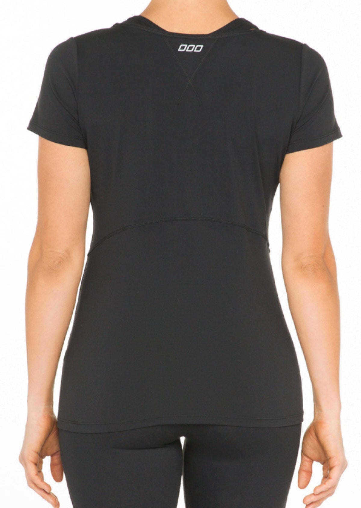 LJ Excel  T-Shirt