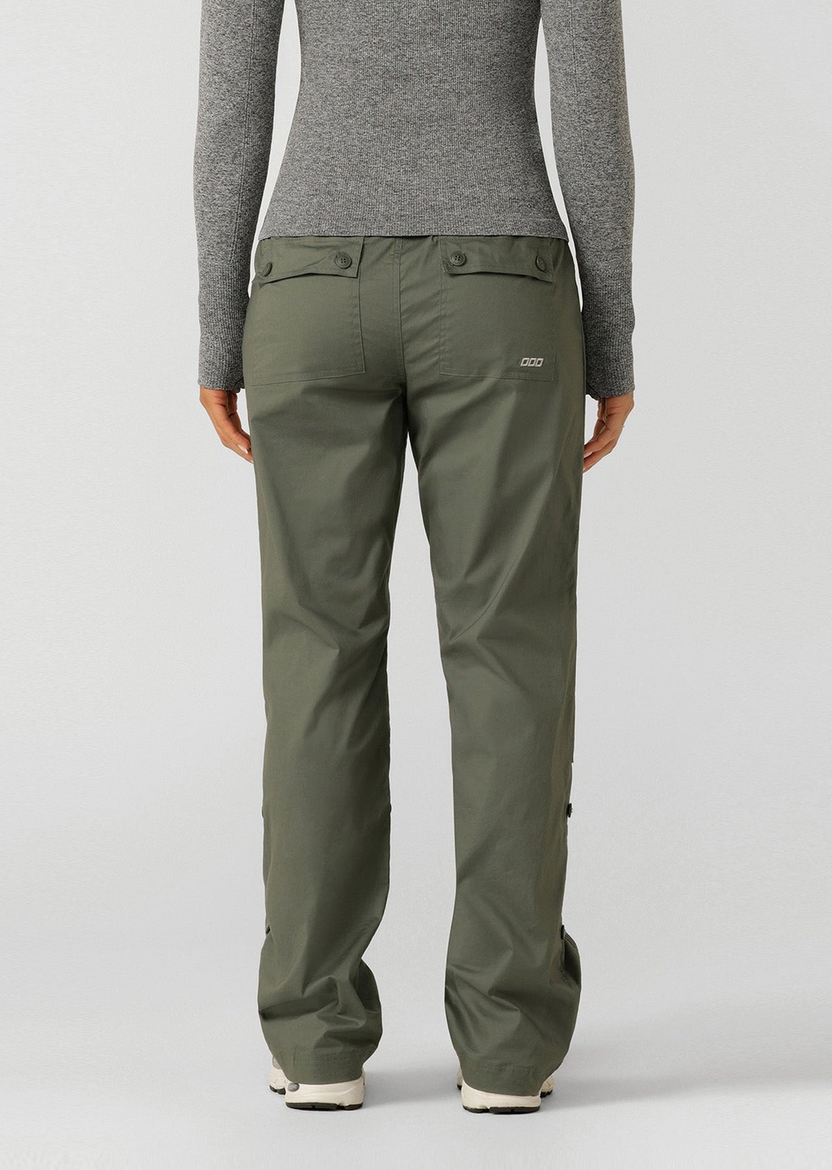 Flashdance Pants