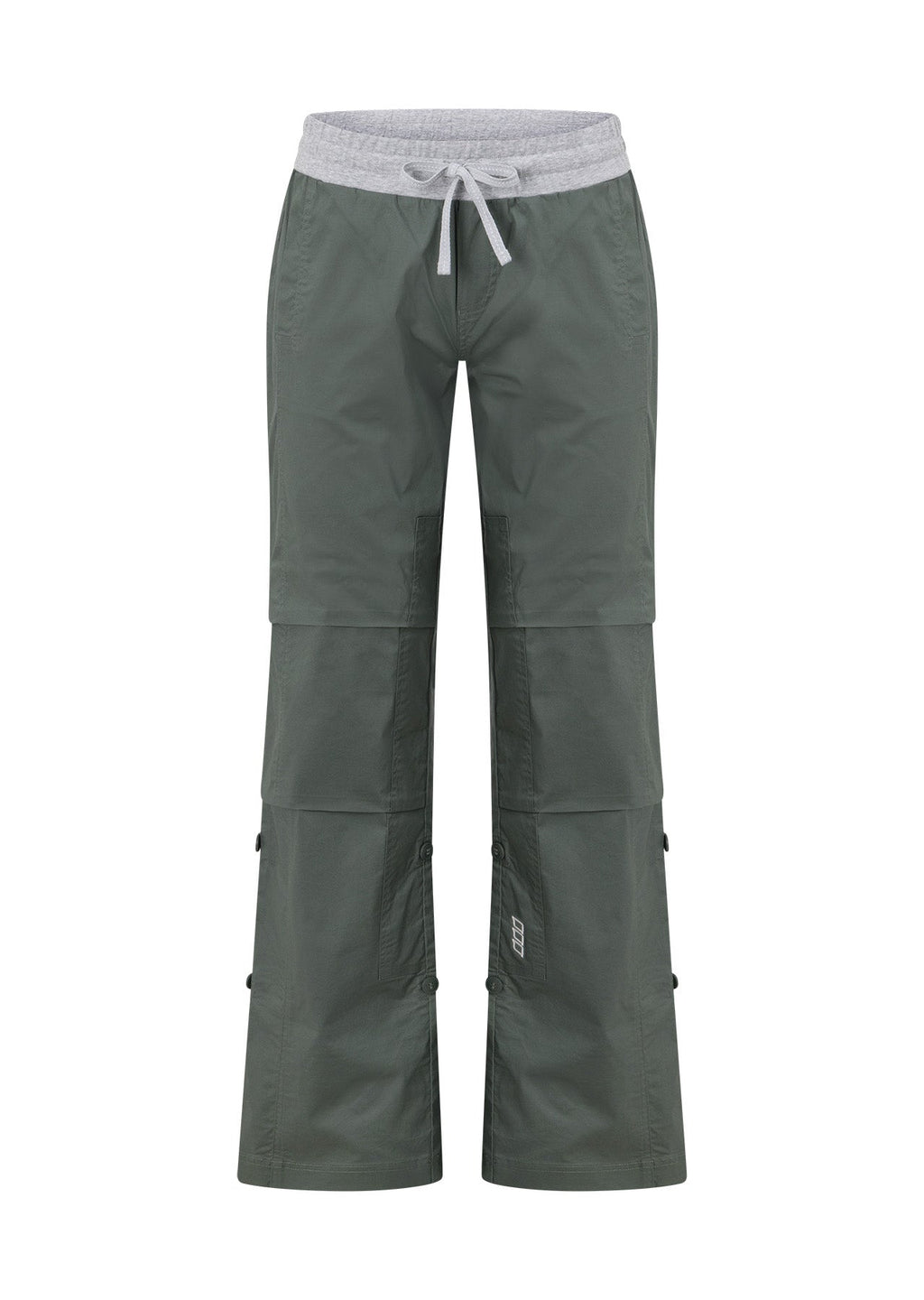 Flashdance Pants