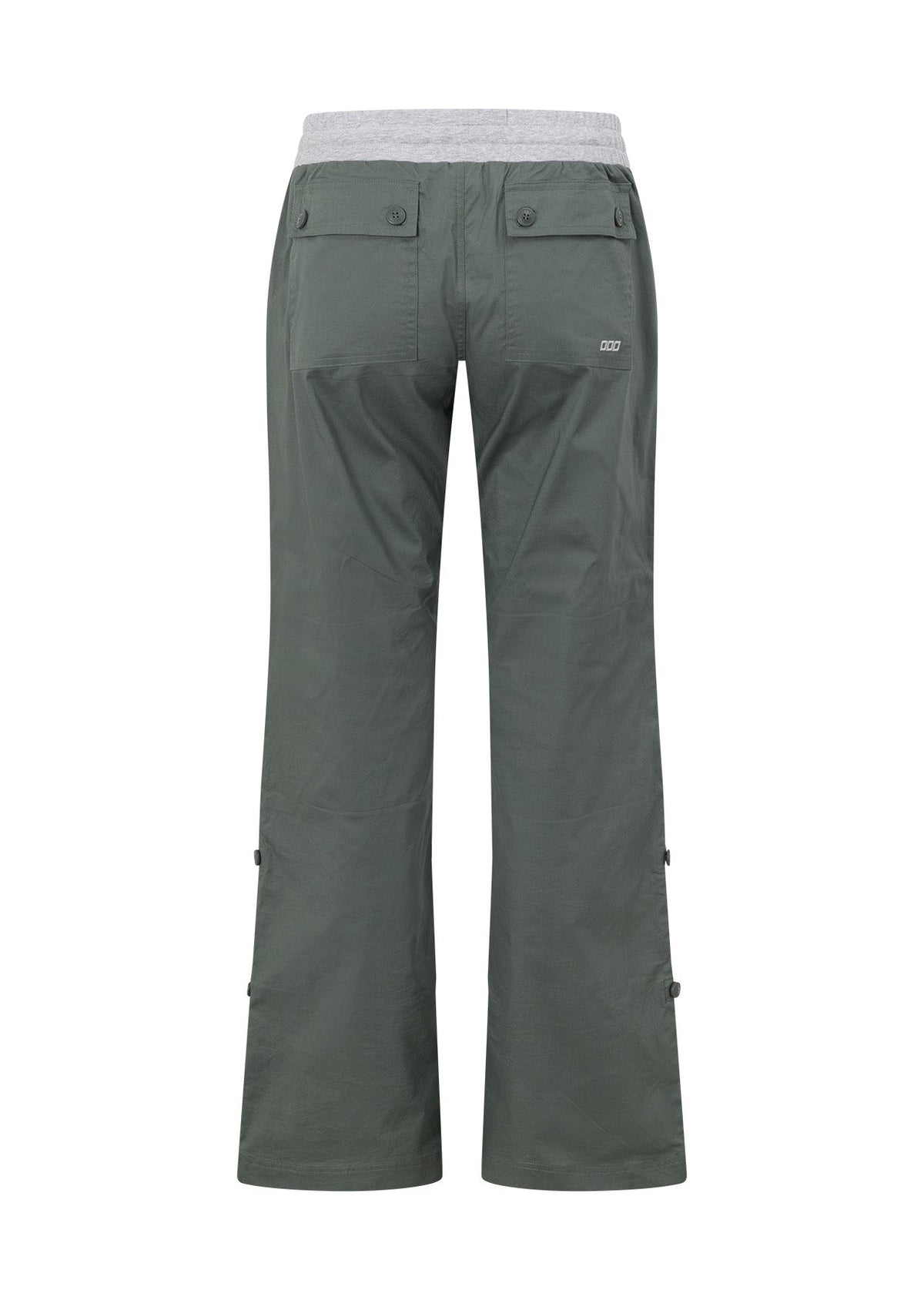 Flashdance Pants