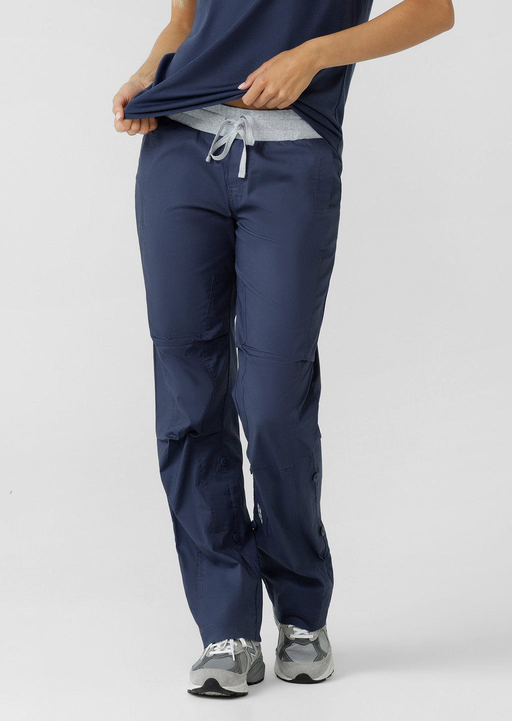 Flashdance Pants