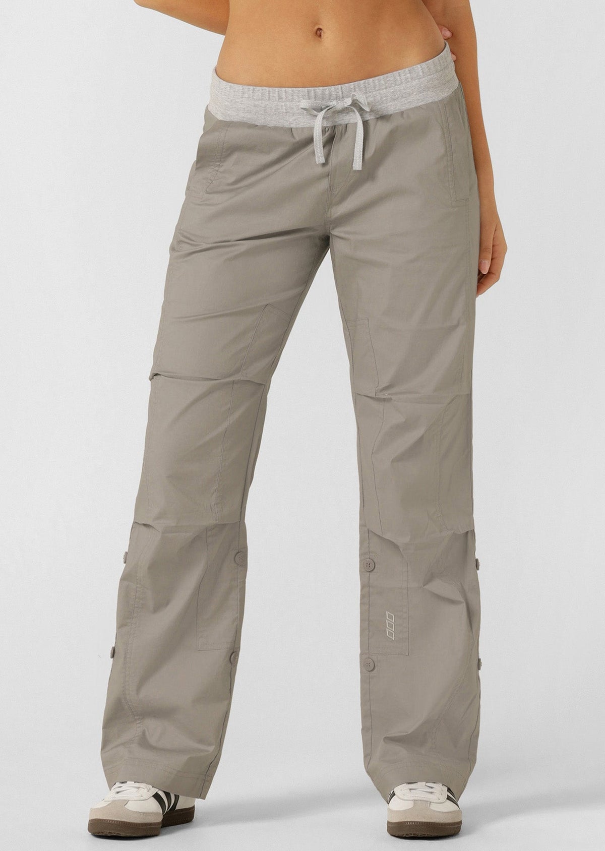 Flashdance Pants