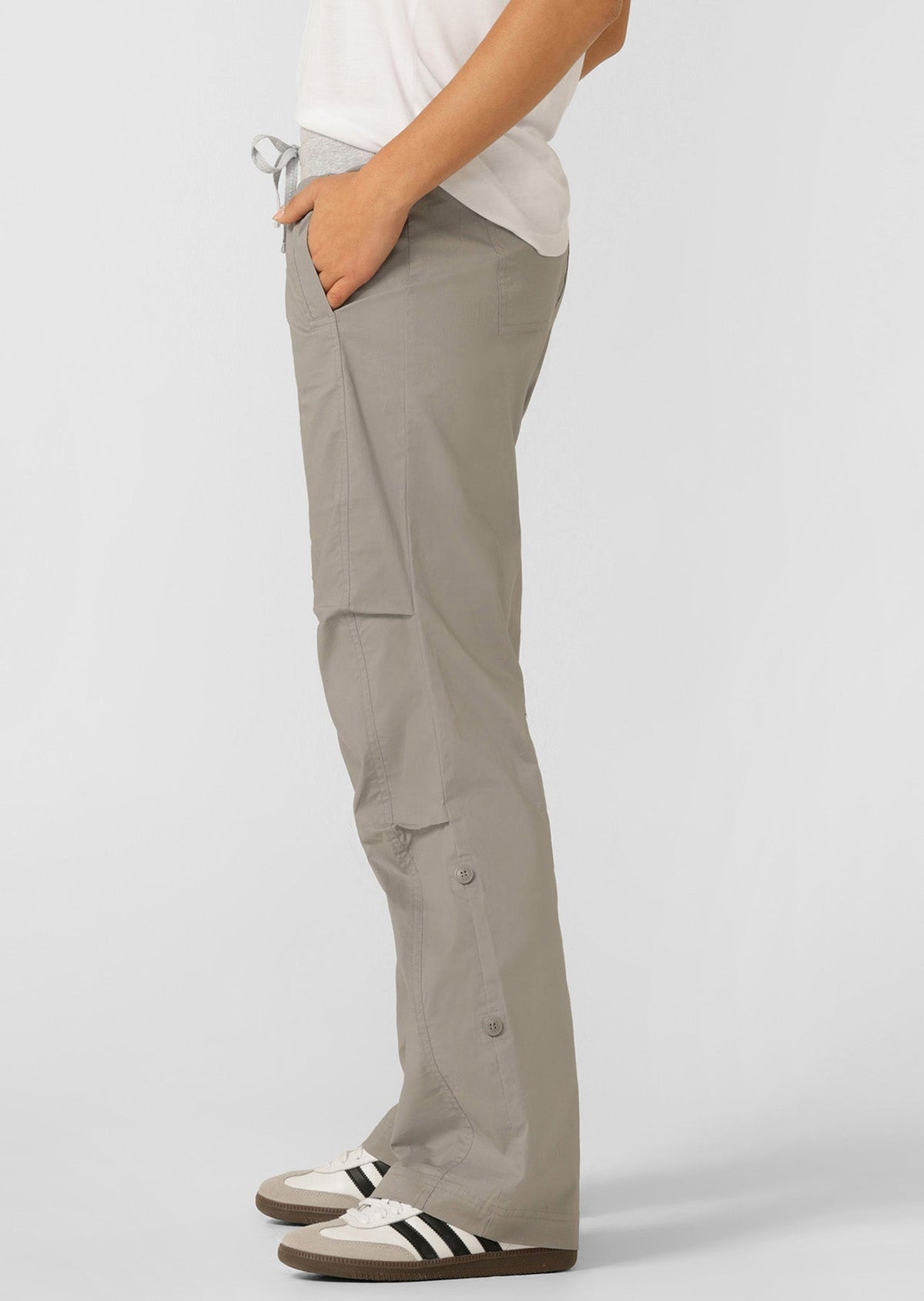 Flashdance Pants