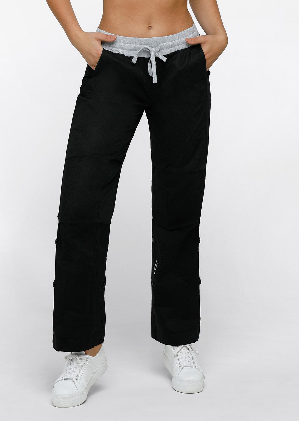 Flashdance Pants
