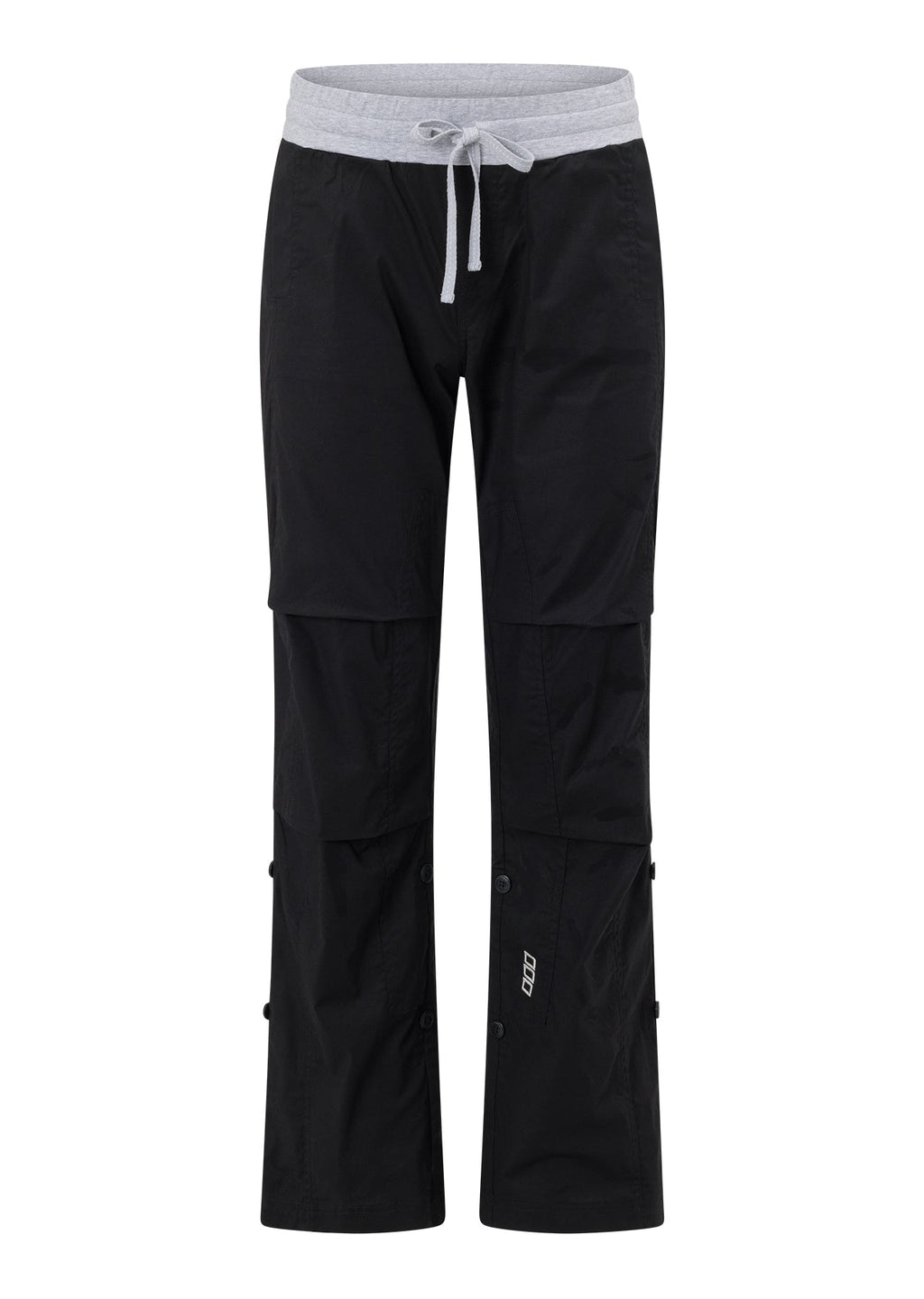 Flashdance Pants