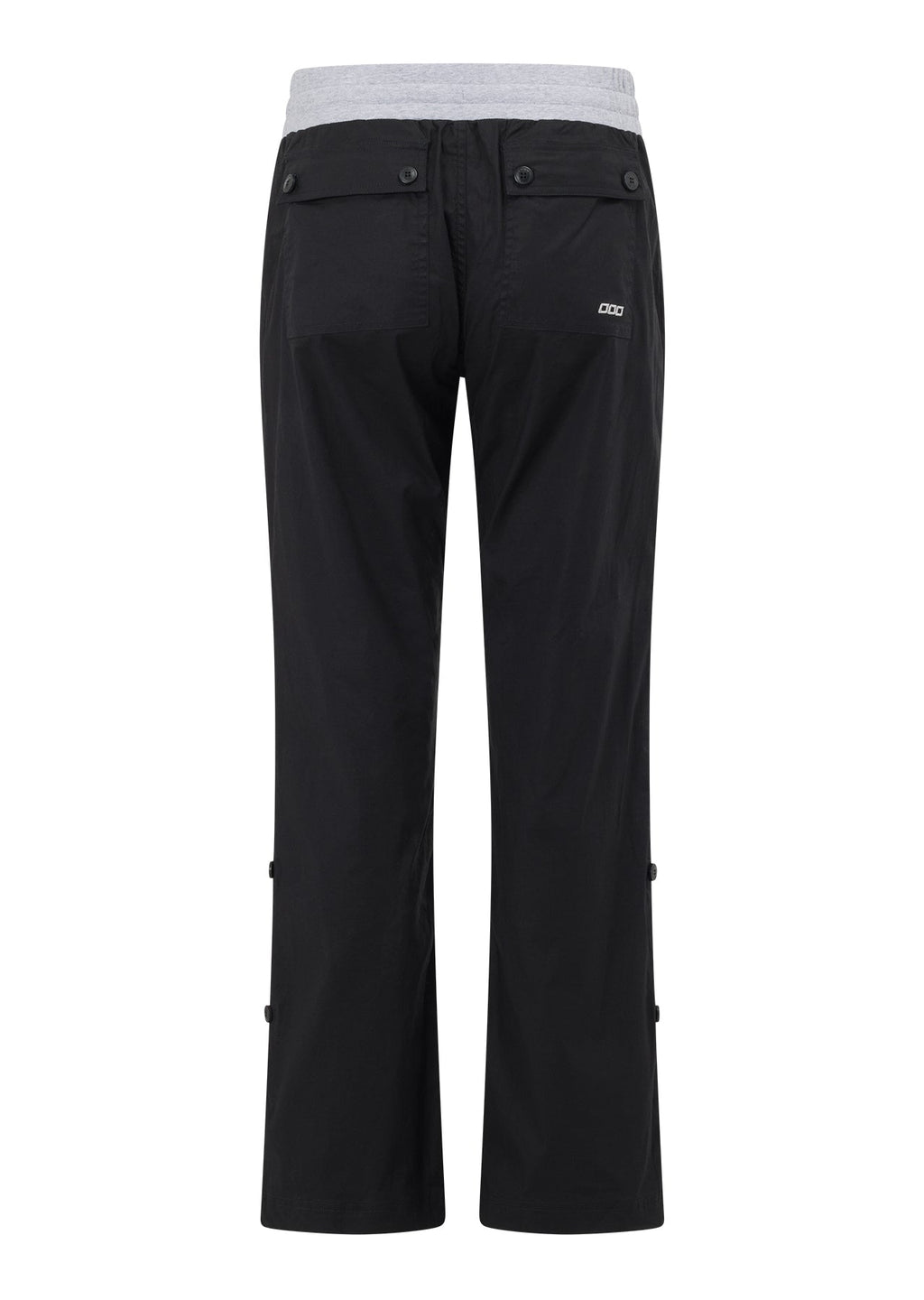Flashdance Pants