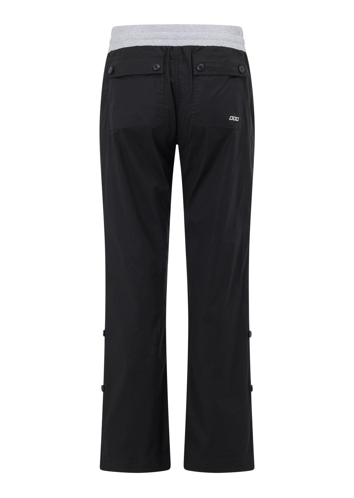 Flashdance Pants